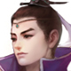 雷良妲