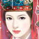 杨娅晟