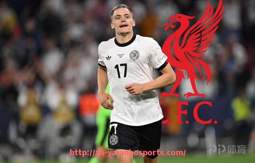 安博体育官网-法甲外援表现统计：赛季关键数据全面盘点