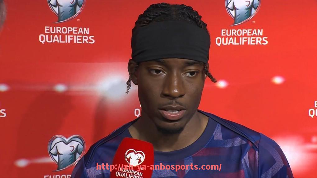 安博体育官网-聚力体育西甲直播频道及内容介绍