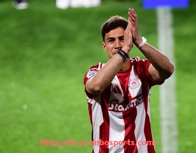 安博体育官网-2021赛季西甲联赛完整赛程安排及重要比赛时间详解