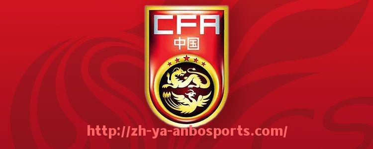 安博体育官网-世俱杯比赛场均调整阵型次数的全面数据汇总