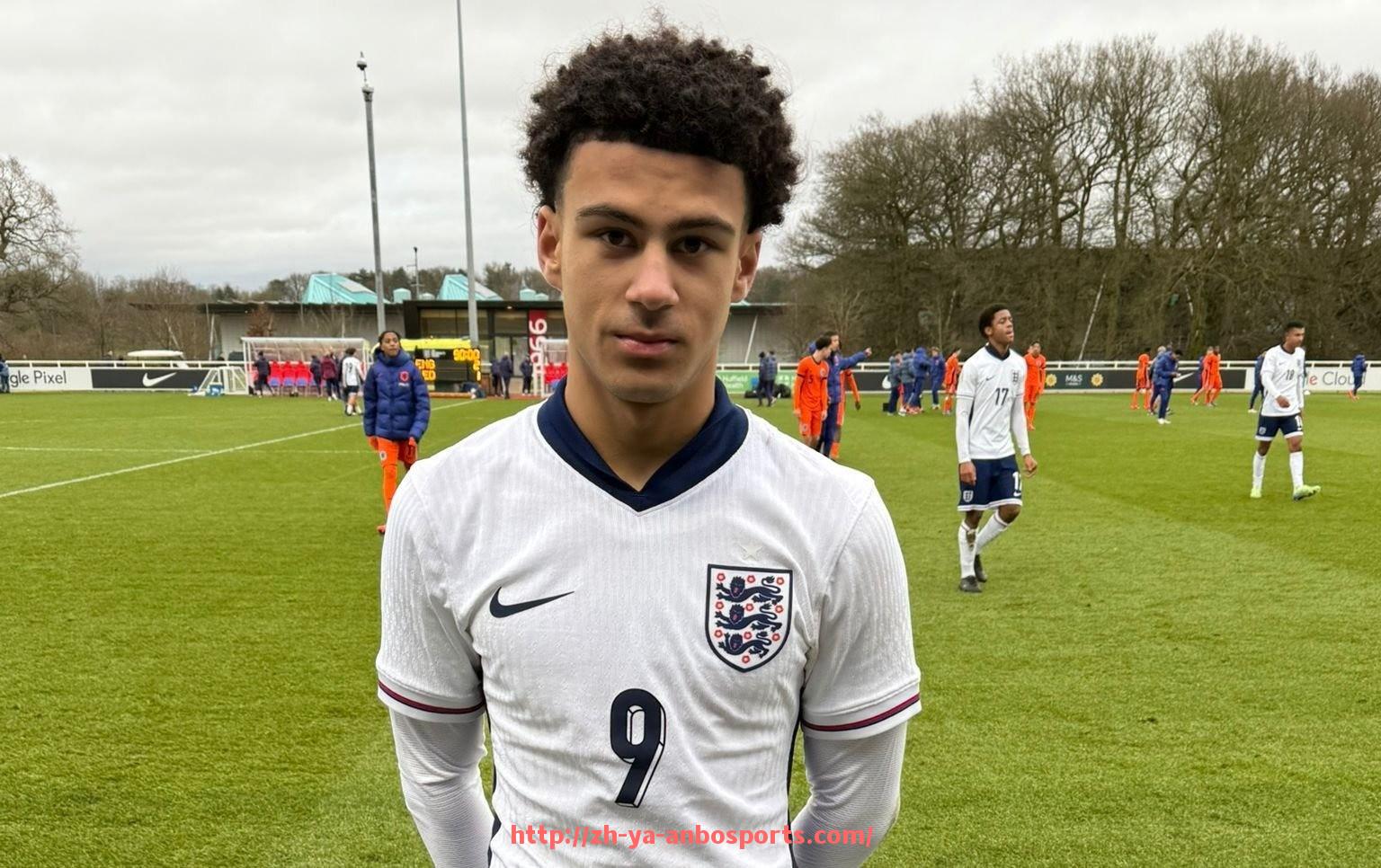 安博体育官网-80年代NBA经典赛事与传奇球星回顾