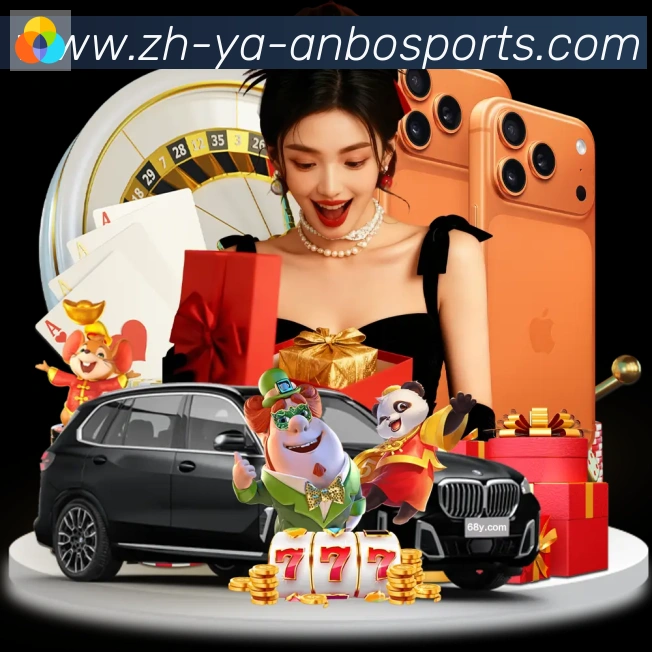 App 示例图