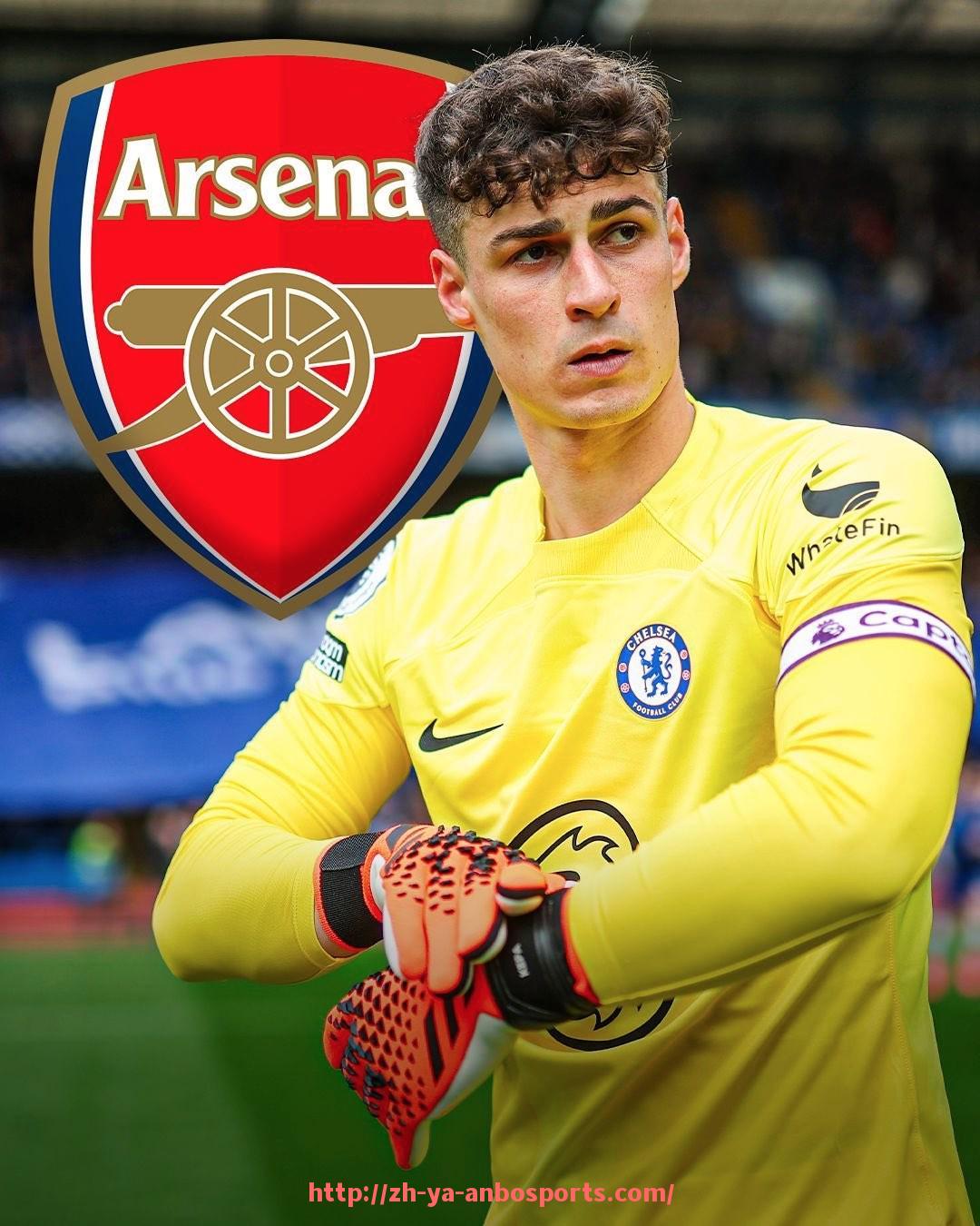 安博体育官网-世俱杯商业合作协议执行流程及关键节点