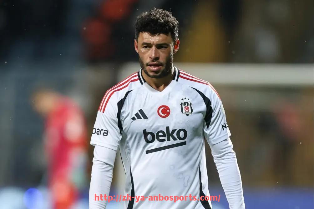 安博体育官网-火箭队历史球星排名榜单：传奇人物盘点