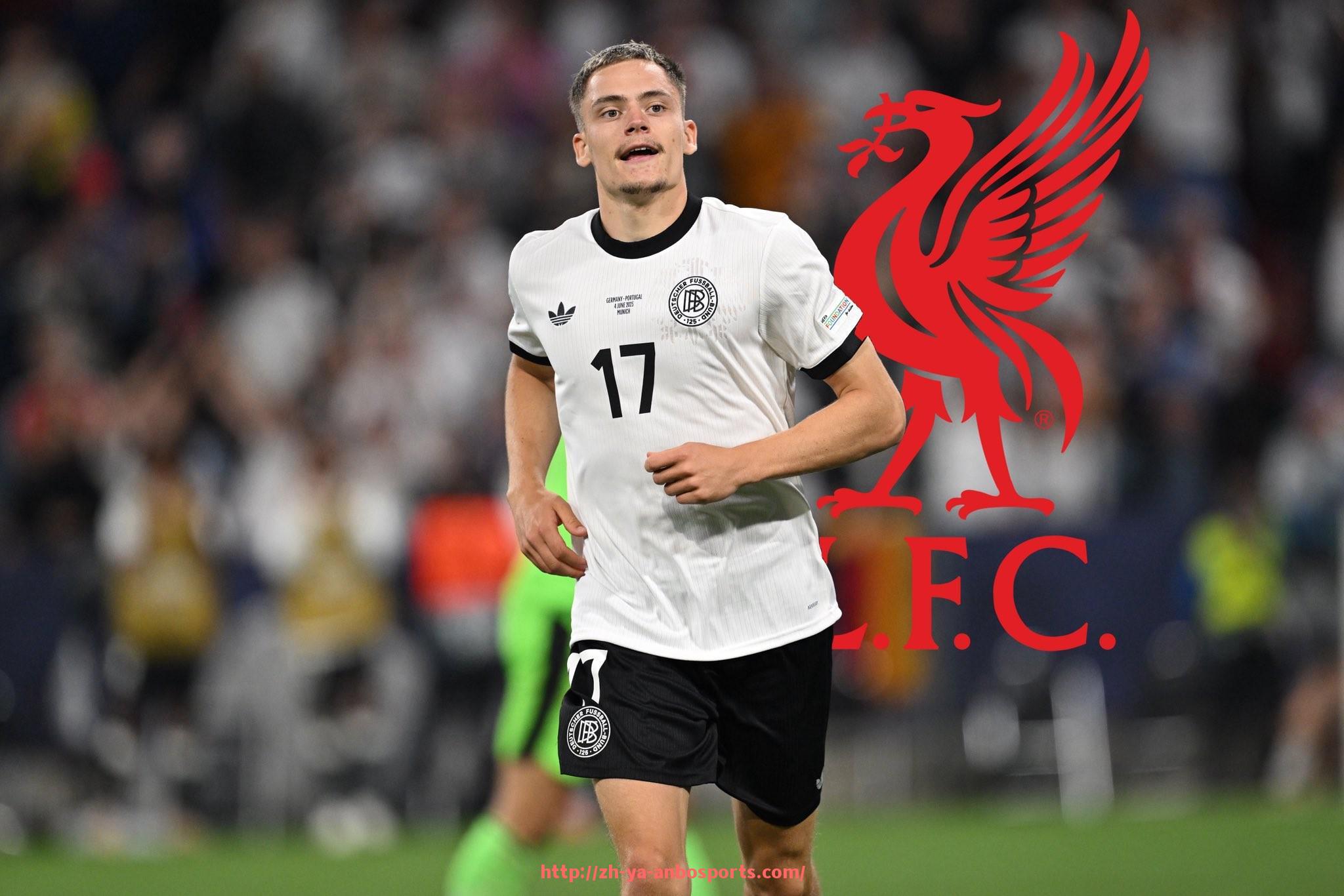 安博体育官网-法甲巴黎主场优势：巴黎圣日耳曼的主场优势与成绩保障