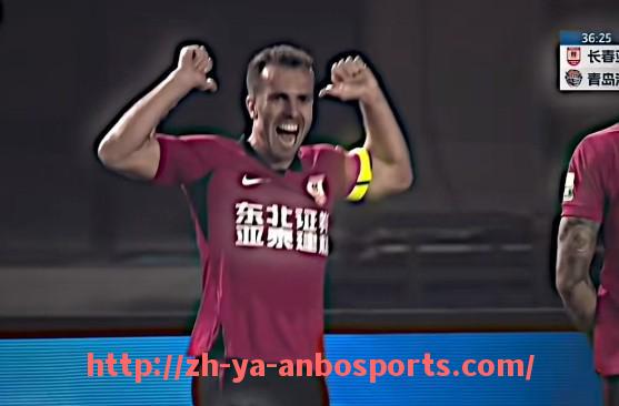 安博体育官网-法甲外援表现统计：赛季关键数据全面盘点