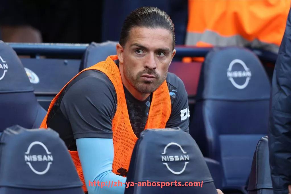 安博体育官网-法甲赛季调整与球队战术变化全景剖析