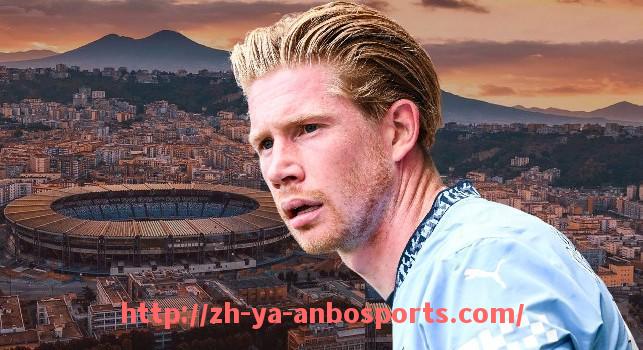 安博体育官网-法甲战术大师盘点：联赛中最具战术素养的主帅分析