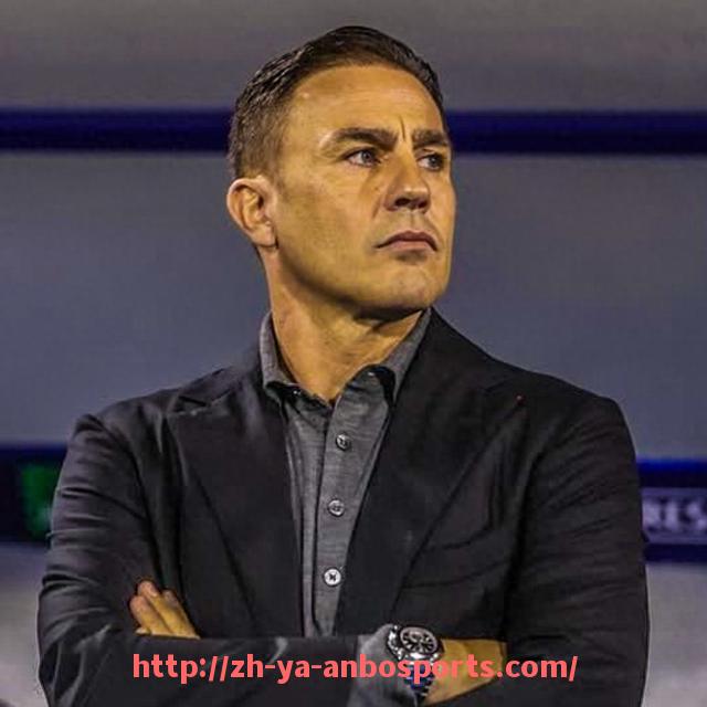 安博体育官网-世俱杯场馆建设投资成本评估报告显示回报周期与风险点