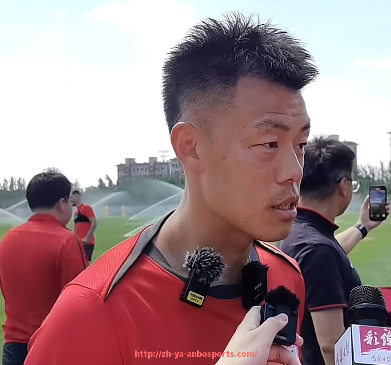 安博体育官网-世俱杯明星球员介绍专辑，看巨星如何征战全球赛场