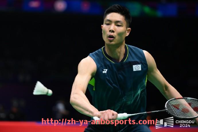 安博体育官网-哪里可以免费获取西甲直播链接？安全平台推荐