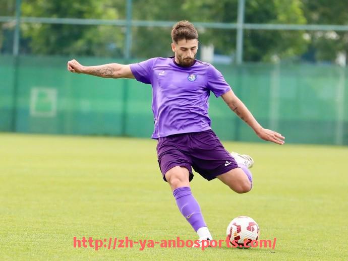 安博体育官网-世俱杯比赛场均调整阵型次数的全面数据汇总